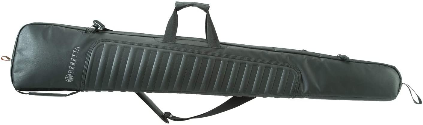 Best clay gun slip