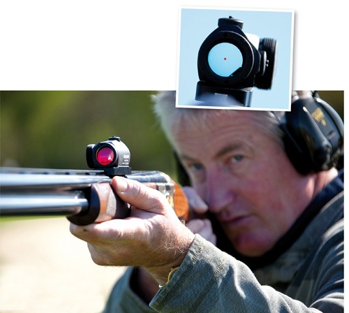 Aimpoint Sporting.jpg