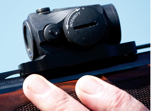 Aimpoint about aimpoint.jpg