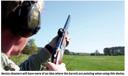 Aimpoint in conclusion.jpg