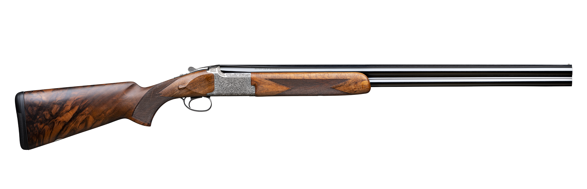 Browning B525 Exquisite