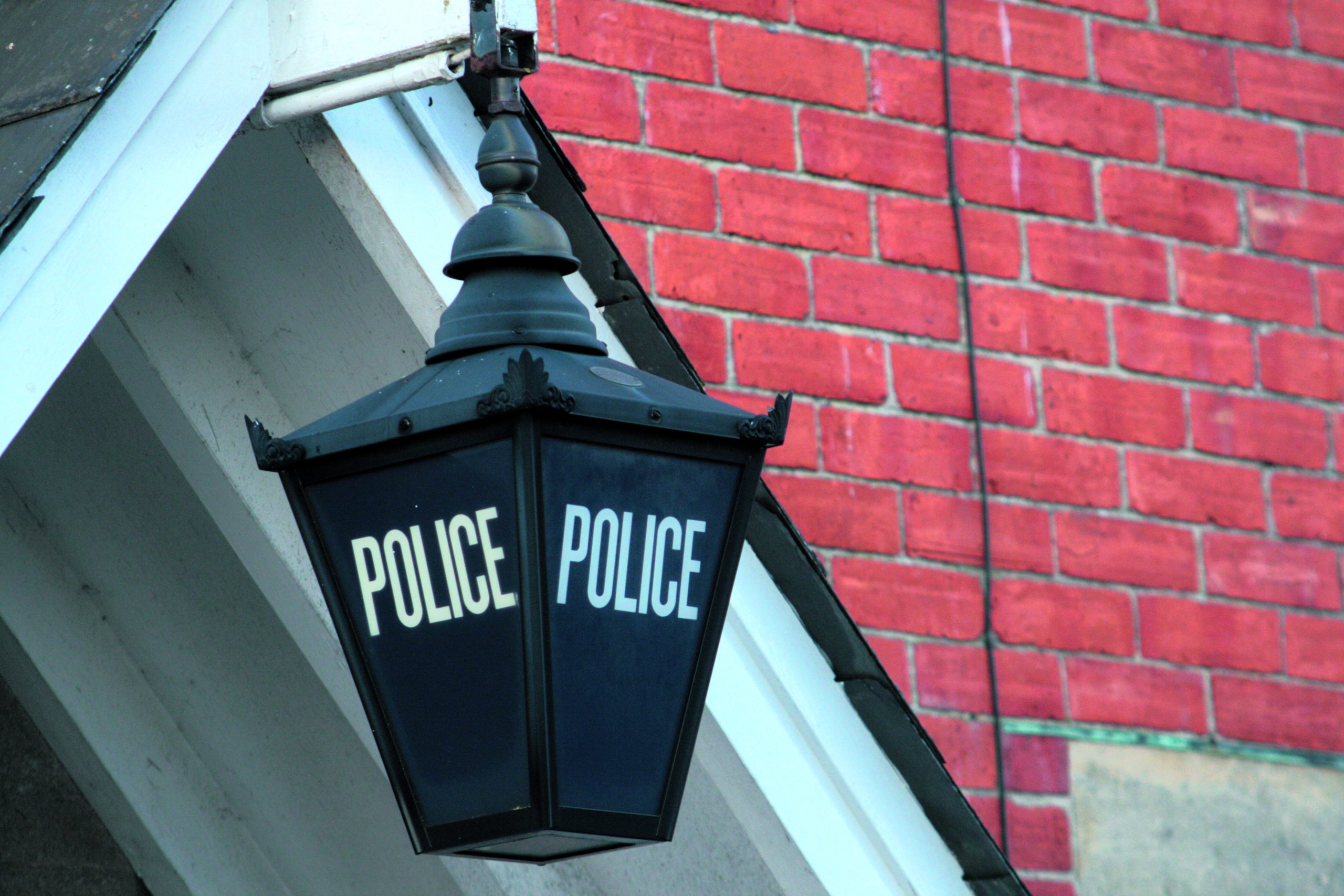 police and shotgun certificate applications 