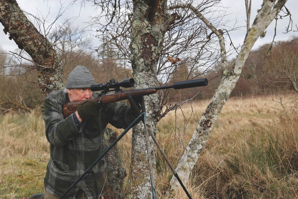 Gun barrel dents: what you need to know about safety, accuracy and repairs