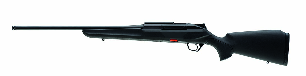 Beretta BRX1 Rifle