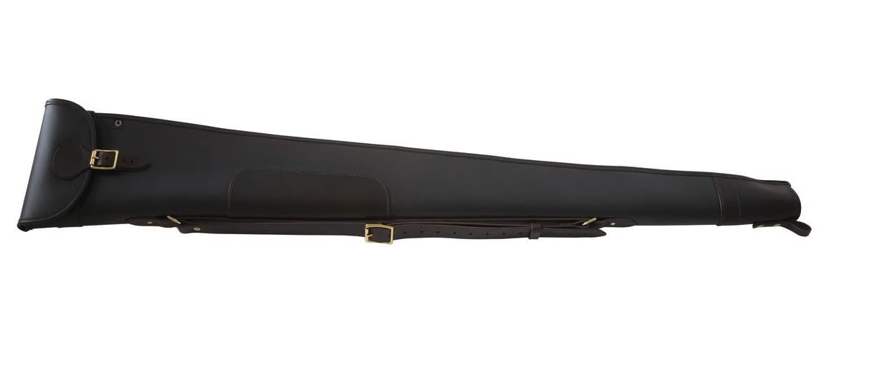 Croots gunslip 