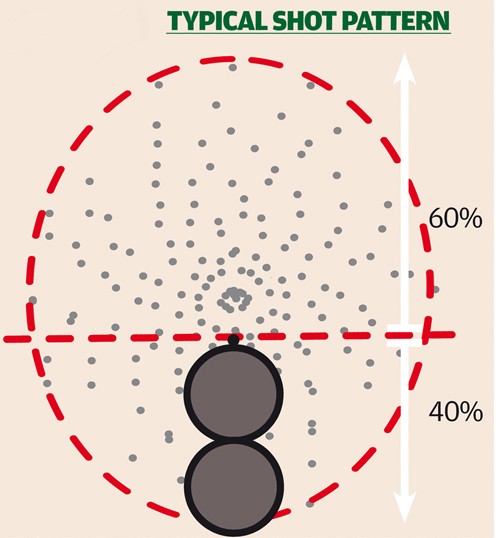 typical shot pattern.jpg